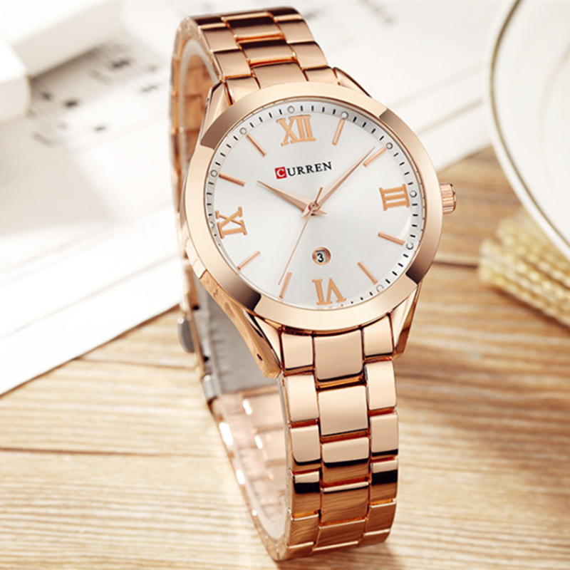 CURREN-Ladies-Watch-For-Women-Fashion-Retro-Female-Waterproof-Watch-Steel-Quartz-Watch-For-Women-Christmas-2