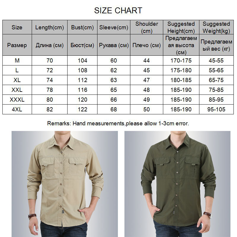 Hiking-Fishing-Military-Tactical-Shirt-Men-Breathable-Quick-drying-Blouse-Long-Sleeve-Cargo-Working-Camisa-Man-5